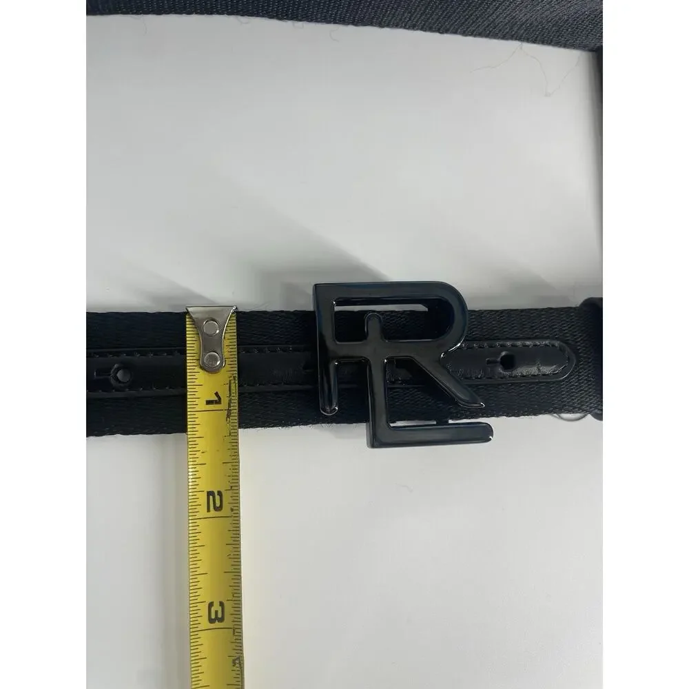 Ralph Lauren Purple Label new tags